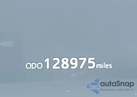 JTDKARFP7H3007553